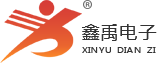 www.caobbzuoai福州led路灯